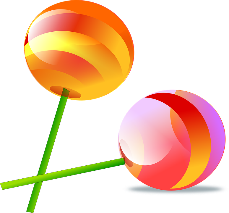 HTML5 Icon