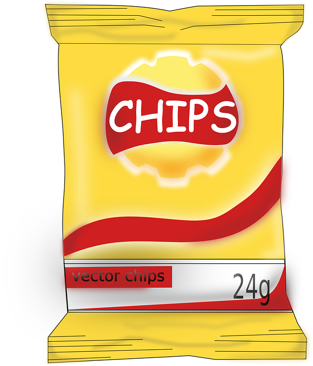 HTML5 Icon