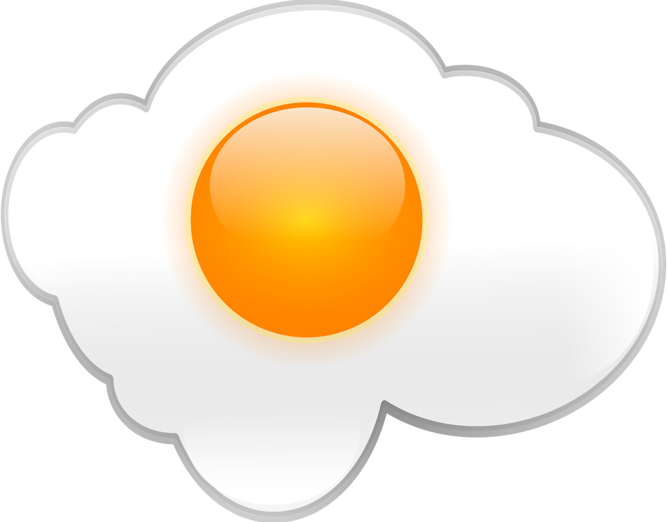 HTML5 Icon